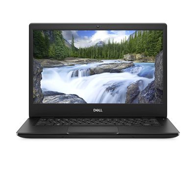 Dell Latitude 3400 | 14" Laptop | Intel i5-1135G7 | 8GB RAM | 256GB SSD | Ideal for Business Use