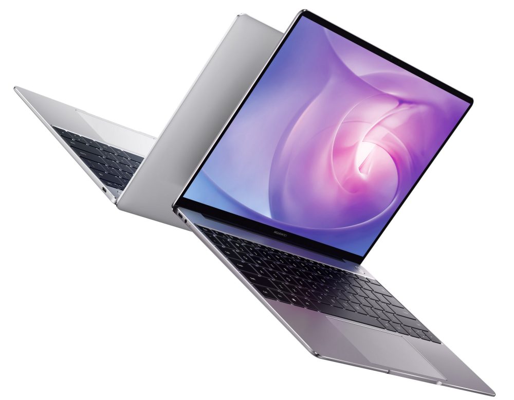 Huawei MateBook 13s | 13.3" Laptop | Intel Core i5-11300H | 16GB RAM | 512GB SSD | Windows 11 - Image 3