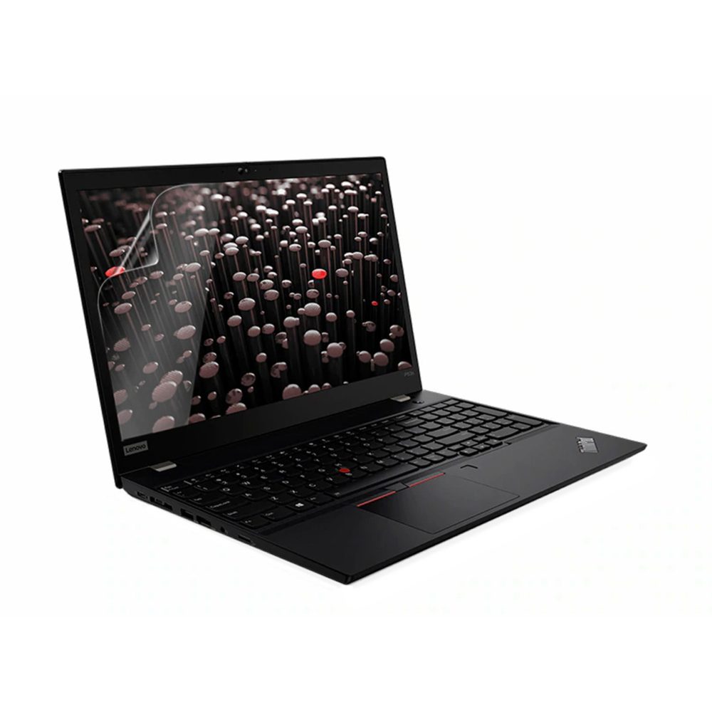 Lenovo ThinkPad P15s Workstation | 15.6" Touchscreen | Intel i7 | 16GB RAM | 512GB SSD | NVIDIA Quadro P620 2GB | Windows 10