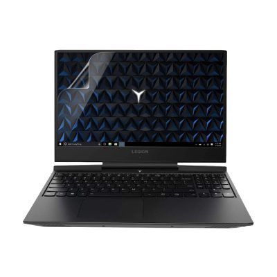 Lenovo Legion Y7000P gaming Laptop | 15.6" 144Hz Display| Core i7-9750H - 256GB SSD Hard Drive - 8GB RAM - Nvidia GeForce GTX 1650 | 4GB Win 11 Home