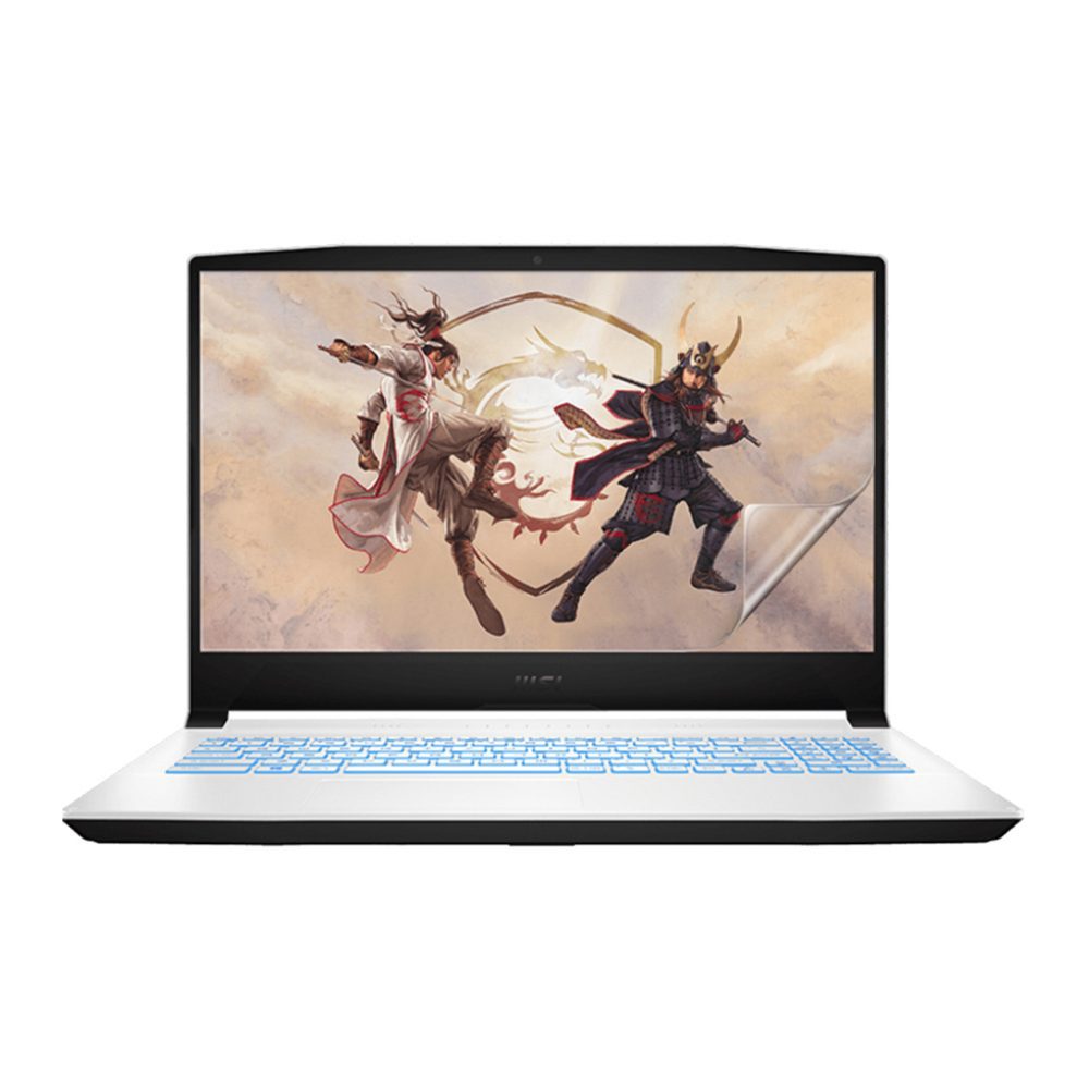 MSI Sword 15 I7-12650 16G 1T RTX3060-6G 144HZ