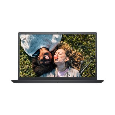 Dell Inspiron 15 3511 | 15.6" Laptop | Intel i5-1135G7 | 16GB RAM | 512GB SSD | NVIDIA MX350 Graphics | Ideal for Work