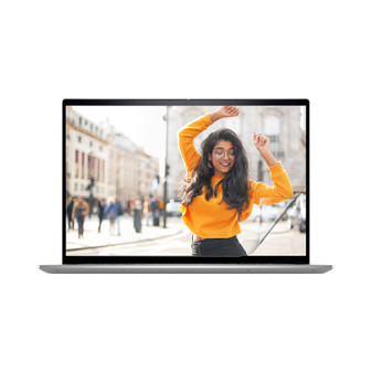Dell Inspiron 16 PRO-5620 | 16" Laptop | Intel Core i5-1240P | 16GB RAM | 512GB SSD | Ideal for Work