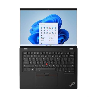 Lenovo ThinkPad S2 Gen 4 (2022) | 13.3" Business Laptop | Intel Core i5-1235U | 16GB RAM | 512GB SSD - Image 2