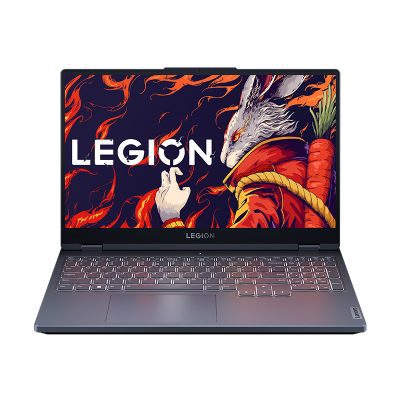 Lenovo Legion Y7000 gaming Laptop | 15.6"| Core i7-9750H - 256GB SSD Hard Drive - 8GB RAM - Nvidia GeForce GTX 1650 | 4GB Win 11 Home