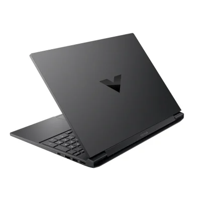 HP Victus Gaming Laptop | 16.1"2K 165Hz Display | Core I5-13500H- 512GB SSD Hard Drive - 16GB RAM - Nvidia GeForce RTX 4050 6GB - Image 2