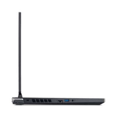 Acer Nitro 5 AN515-58 Gaming Laptop With 15.6-Inch FHD 165Hz Display, Core i7-12700H Processor/16GB RAM/512GB SSD/6GB Nvidia GeForce RTX 3060 Graphics Windows 11 - Image 9