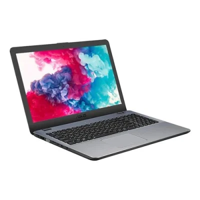 ASUS FL8000U X542 | 15.6" Laptop | Intel i7-8550U | 8GB RAM | 256GB SSD | NVIDIA GeForce 2GB Graphics - Image 3