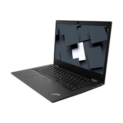 Lenovo ThinkPad S2 | 13.3" Lightweight Laptop | Intel Core i5-10210U | 16GB RAM | 512GB SSD | Ideal for Office & Travel - Image 3
