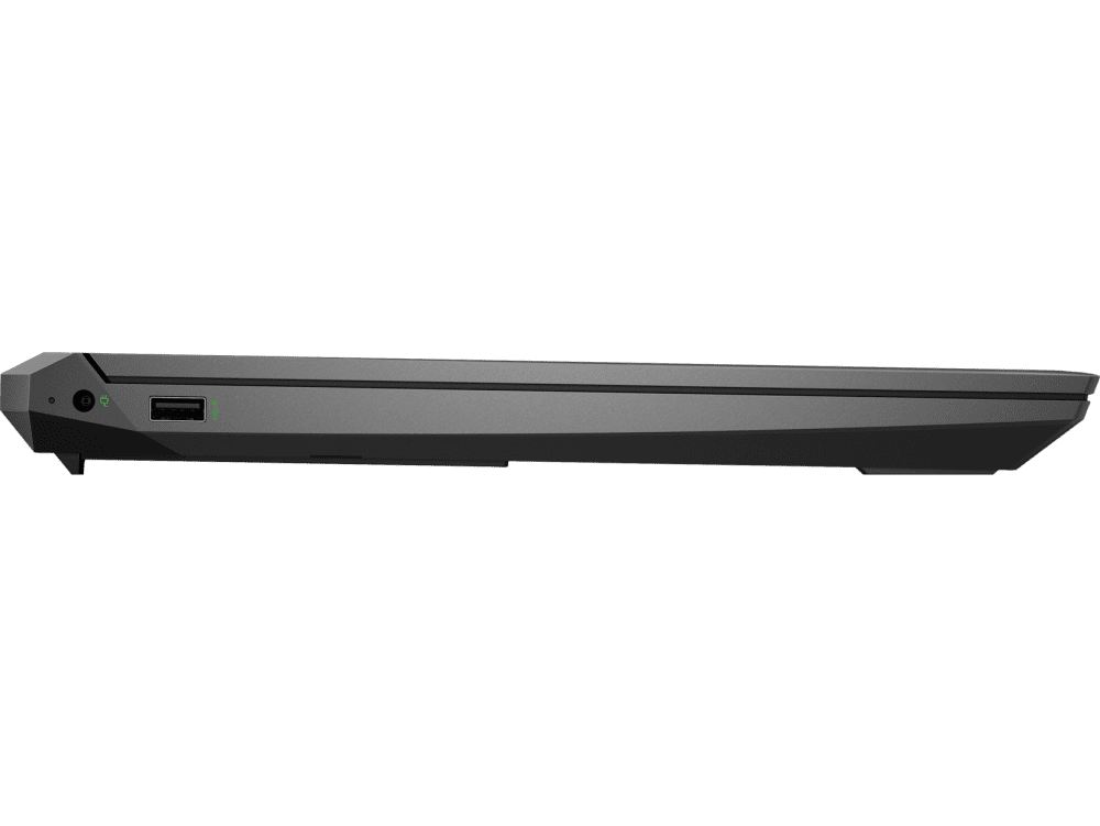 HP Pavillion Gaming 15 gaming Laptop | 15.6"| Core I5-11300H- 512GB SSD Hard Drive - 16GB RAM - Nvidia GeForce RTX 3050 4GB - 图片 5