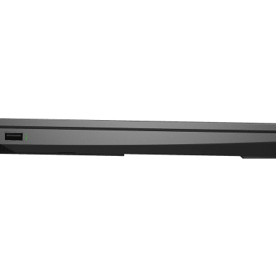 HP Pavillion Gaming 15 gaming Laptop | 15.6"| Core I5-11300H- 512GB SSD Hard Drive - 16GB RAM - Nvidia GeForce RTX 3050 4GB - Image 5