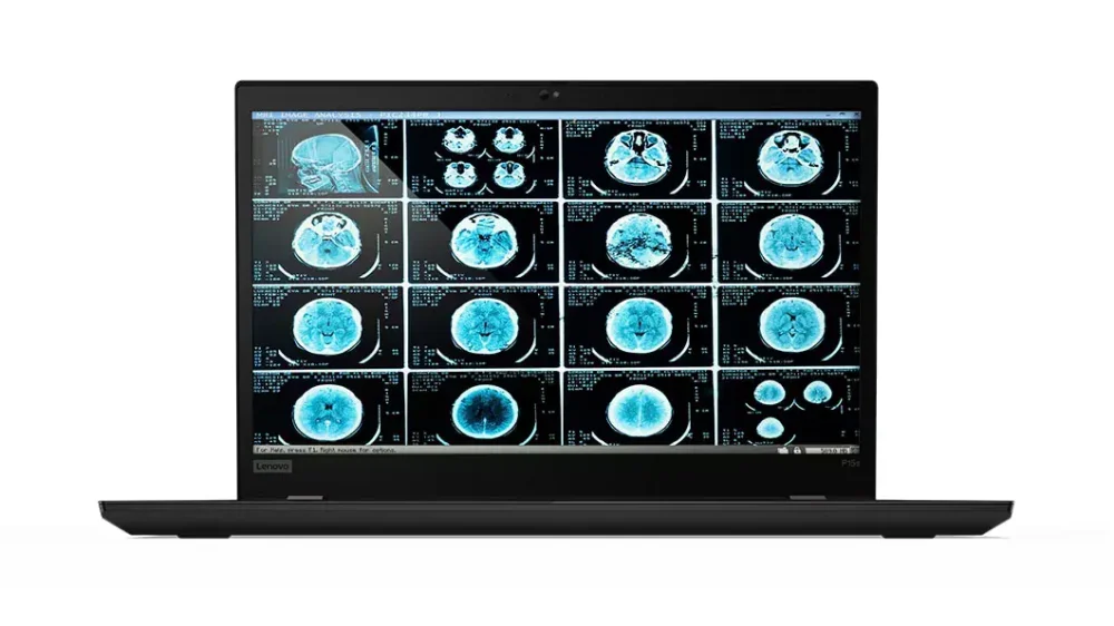 Lenovo ThinkPad P15s Workstation | 15.6" Touchscreen | Intel i7 | 16GB RAM | 512GB SSD | NVIDIA Quadro P620 2GB | Windows 10 - 图片 11