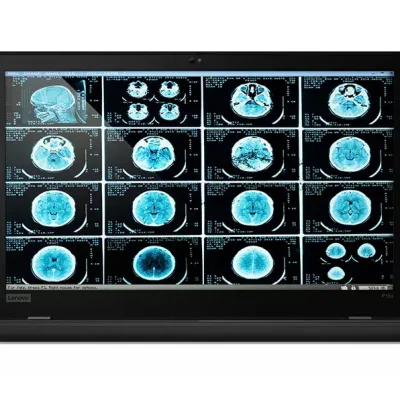 Lenovo ThinkPad P15s Workstation | 15.6" Touchscreen | Intel i7 | 16GB RAM | 512GB SSD | NVIDIA Quadro P620 2GB | Windows 10 - Image 11