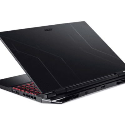 Acer Nitro 5 AN515-58 Gaming Laptop With 15.6-Inch FHD 165Hz Display, Core i7-12700H Processor/16GB RAM/512GB SSD/6GB Nvidia GeForce RTX 3060 Graphics Windows 11 - Image 6