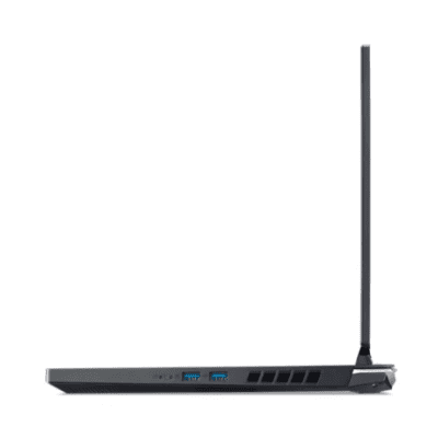 Acer Nitro 5 AN515-58 Gaming Laptop With 15.6-Inch FHD 165Hz Display, Core i7-12700H Processor/16GB RAM/512GB SSD/6GB Nvidia GeForce RTX 3060 Graphics Windows 11 - Image 4
