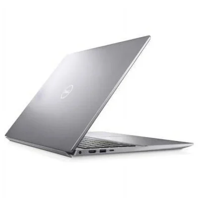 Dell Inspiron 16 5620 | 16" Laptop | Intel i5-1240P | 32GB RAM | 512GB SSD | NVIDIA MX570 Graphics | Perfect for Multitasking - Image 4