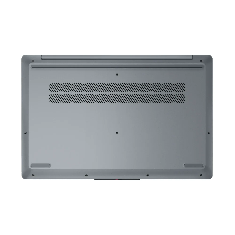 Lenovo ideapad 15 2024 | 15.6" Laptop | Intel i5-13420H | 16GB RAM | 512GB SSD | Ideal for Work & Play - 图片 5