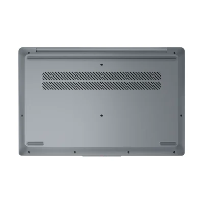 Lenovo ideapad 15 2024 | 15.6" Laptop | Intel i5-13420H | 16GB RAM | 512GB SSD | Ideal for Work & Play - Image 5