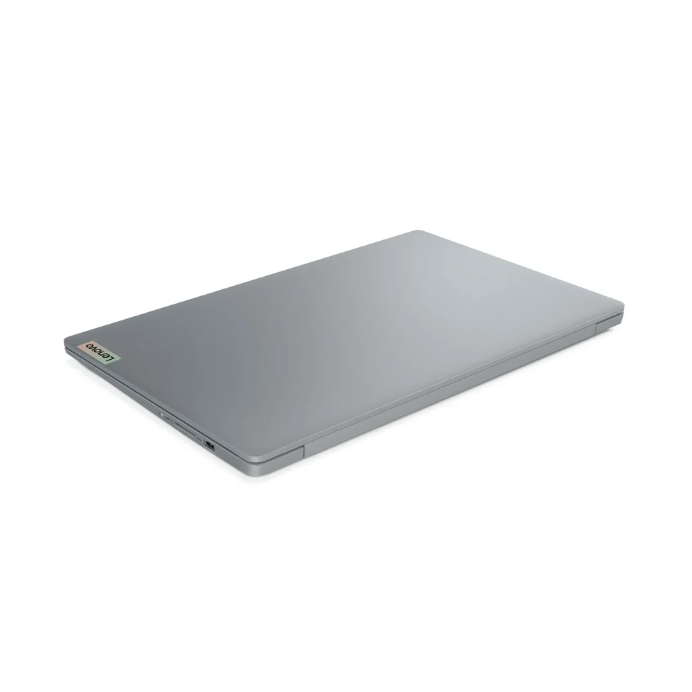 Lenovo ideapad 15 2024 | 15.6" Laptop | Intel i5-13420H | 16GB RAM | 512GB SSD | Ideal for Work & Play - 图片 4