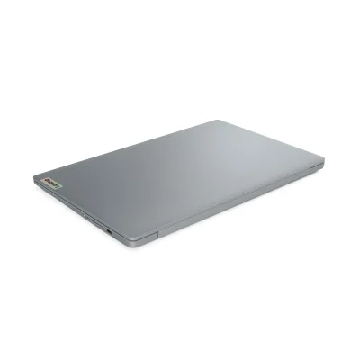 Lenovo ideapad 15 2024 | 15.6" Laptop | Intel i5-13420H | 16GB RAM | 512GB SSD | Ideal for Work & Play - Image 4