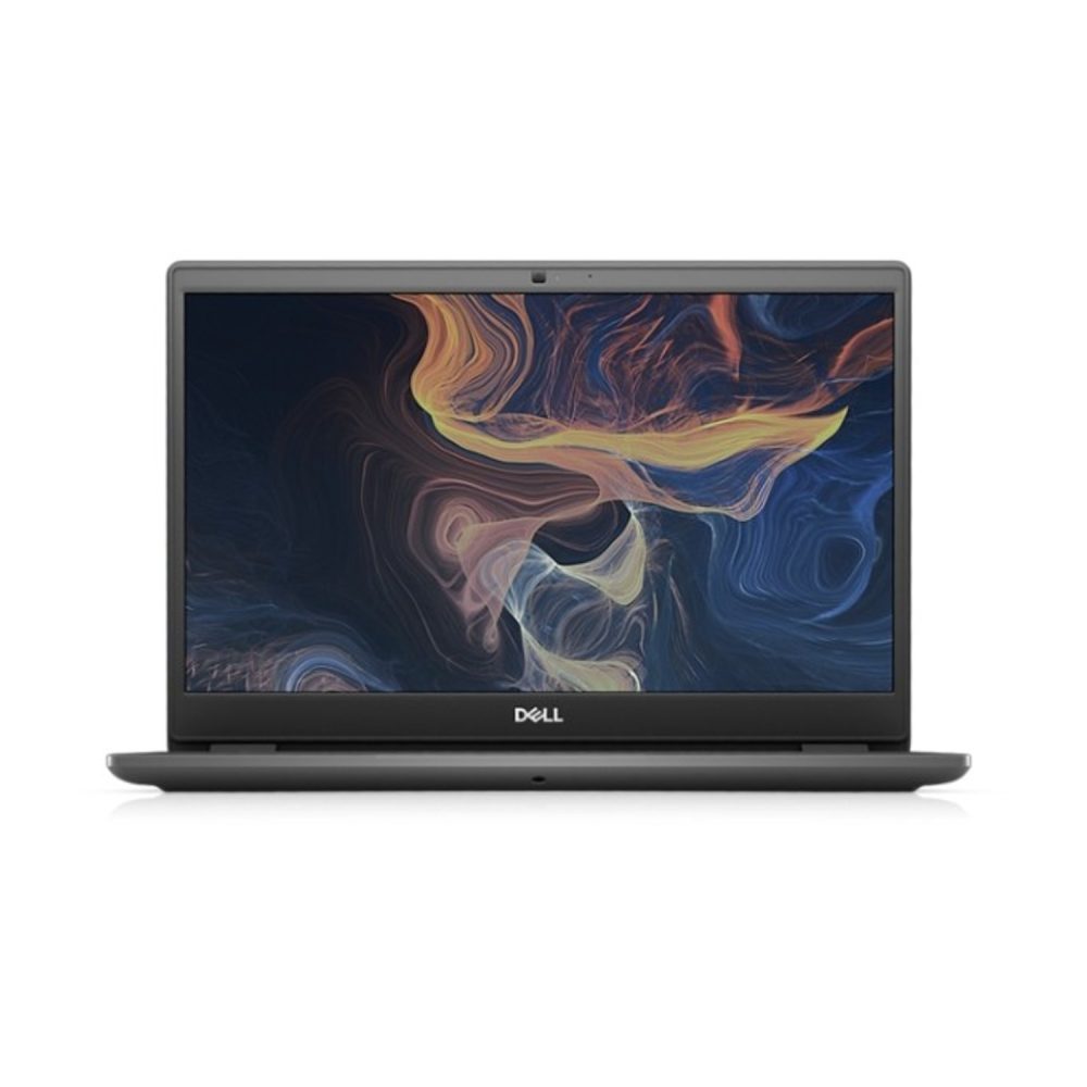 Dell Latitude 3410 | 14" Laptop | Intel i5-10th Gen | 8GB RAM | 256GB SSD | Ideal for Business Use