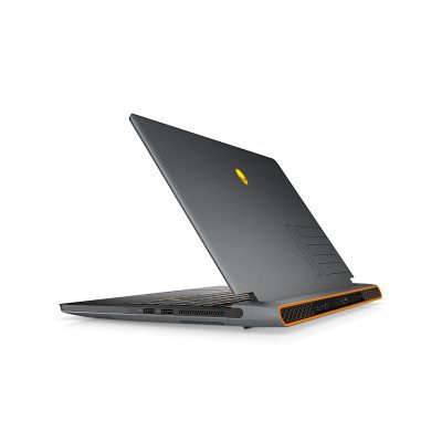 Alienware M15 R6 15.6"165Hz  Gaming Laptop – Intel Core I7-11800H , 16GB RAM, 512GB SSD, NVIDIA GeForce RTX 3060 6G - Image 2