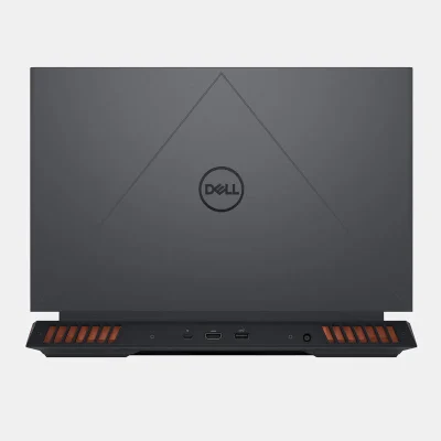 Dell G15 5520 Gaming Laptop, I7-12700H , 16GB RAM, 512GB SSD,NVIDIA GeForce RTX 3060 6GB, 15.6" 165Hz FHD Gaming Screen, Windows 11 Home - Image 3