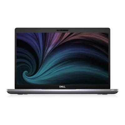 Dell Latitude 5410 | 14" Laptop | Intel i5-10210U | 16GB RAM | 512GB SSD | Ideal for Professional Use