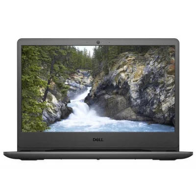 Dell Vostro 14 3400 | 14" Laptop | Intel Core i5-1135G7 | 16GB RAM | 512GB SSD | NVIDIA MX330