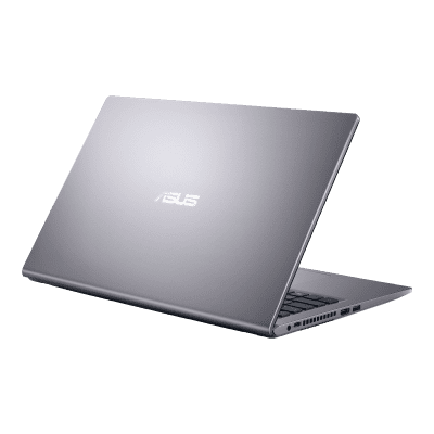 ASUS VivoBook V5200E X515EP | 15.6" Laptop | Intel Core i5-1135G7 | 16GB RAM | 512GB SSD | NVIDIA MX330 2GB | Windows 10 - Image 4
