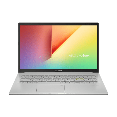ASUS Vivobook 15 Series | 15.6" FHD Laptop | i5-13500H | 16GB RAM | 1TB SSD | Silver | Ideal for Office & Study