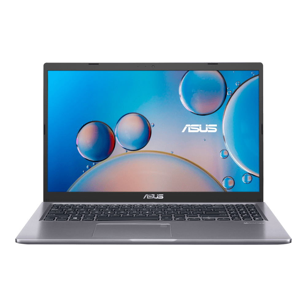 ASUS VivoBook V5200E X515EP | 15.6" Laptop | Intel Core i7-1165G7 | 16GB RAM | 512GB SSD | Intel Iris Xe | Windows 10