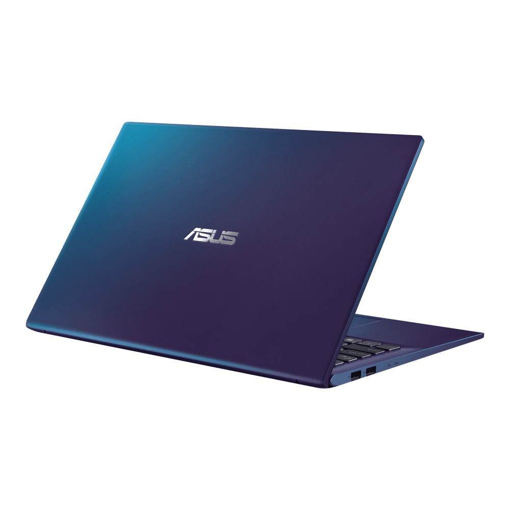 ASUS VivoBook V5000J X512J | 15.6" Laptop | Intel Core i5-1035G1 | 8GB RAM | 512GB SSD | NVIDIA MX330 2GB | Windows 10 - 图片 3