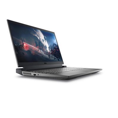 Dell G15 5520 Gaming Laptop, I7-12700H , 16GB RAM, 512GB SSD,NVIDIA GeForce RTX 3060 6GB, 15.6" 165Hz FHD Gaming Screen, Windows 11 Home - Image 2