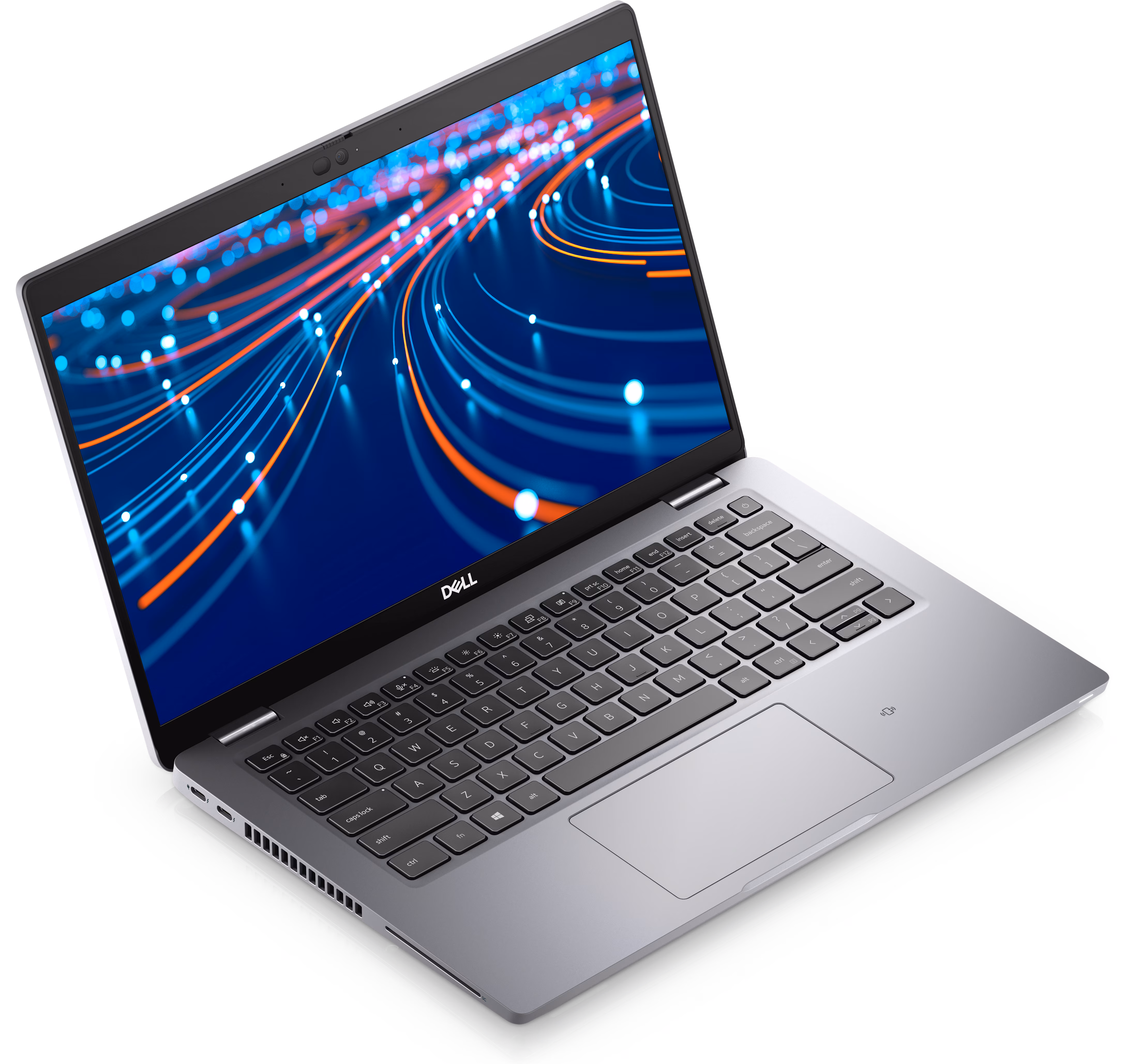 Dell Latitude 5420 | 14" Business Laptop | Intel Core i5-10210U | 16GB RAM | 512GB SSD