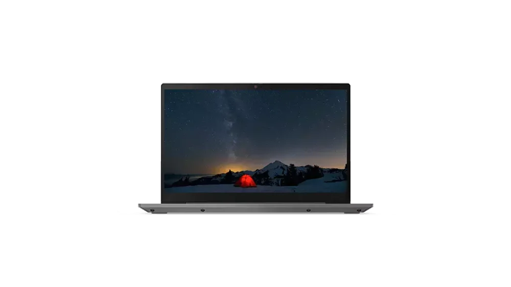 Lenovo ThinkBook 14 Gen 2 | 14" Laptop | Intel i5-1135G7 | 16GB RAM | 512GB SSD | MX450 | Ideal for Business - 图片 5
