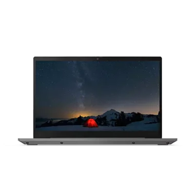 Lenovo ThinkBook 14 Gen 2 | 14" Laptop | Intel i5-1135G7 | 16GB RAM | 512GB SSD | MX450 | Ideal for Business - Image 5