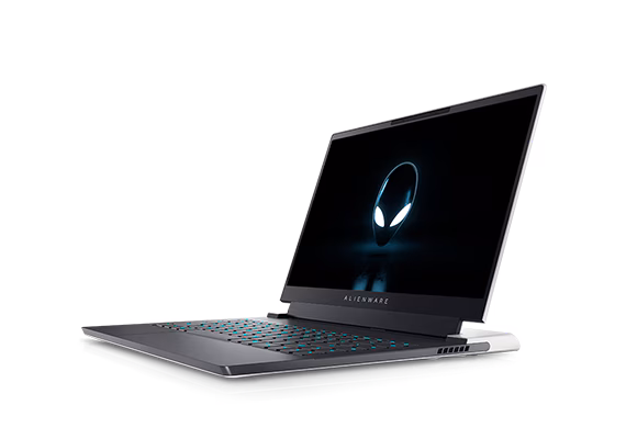 Alienware X14 R1 14"144Hz  Gaming Laptop – Intel Core I7-12700H , 16GB RAM, 512GB SSD, NVIDIA GeForce RTX 3050