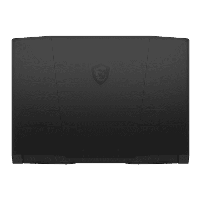 MSI Katana 15 Gaming Laptop, 15.6" FHD Display, 13th Gen Intel Core i7, 16 GB DDR5 RAM, 512GB NVMe SSD, NVIDIA GeForce RTX 4060, RGB Backlit Keyboard,Wifi 6, Windows 11 Home - Image 4