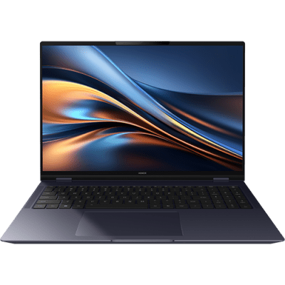 Honor MagicBook Pro 16 2024 | 16" Laptop | Intel Core Urea 5-125H | 24GB RAM | 1TB SSD | Windows 11