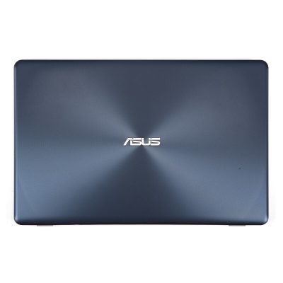 ASUS FL8000U X542 | 15.6" Laptop | Intel i7-8550U | 8GB RAM | 256GB SSD | NVIDIA GeForce 2GB Graphics - Image 2