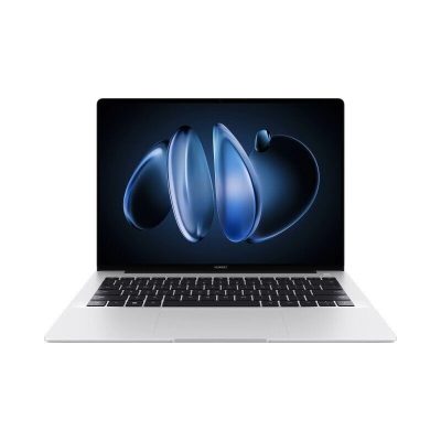 Huawei MateBook 14 (2024) | Touchscreen 14" Laptop | Ultra 5-125H | 32GB | 1TB SSD | Windows 11 Ideal for Office & Creative Work
