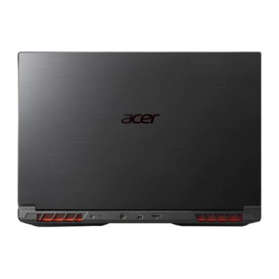 Acer Shadow SH16-71 Gaming Laptop, Intel Core I5-14450HX  Processor, 16GB RAM, 1TB SSD, NVIDIA GeForce RTX 4060 15.6" FHD 2K 165Hz - Image 2