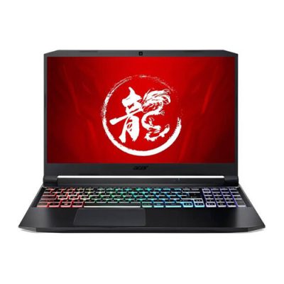 Acer Shadow SH16-71 Gaming Laptop, Intel Core I5-14450HX  Processor, 16GB RAM, 1TB SSD, NVIDIA GeForce RTX 4060 15.6" FHD 2K 165Hz