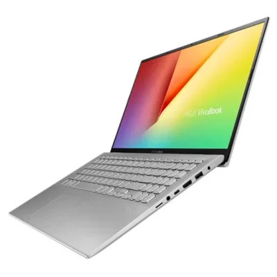 ASUS VivoBook V5000J X512J | 15.6" Laptop | Intel Core i5-1035G1 | 8GB RAM | 512GB SSD | NVIDIA MX330 2GB | Windows 10 - Image 4