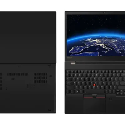 Lenovo ThinkPad P15s Workstation | 15.6" Touchscreen | Intel i7 | 16GB RAM | 512GB SSD | NVIDIA Quadro P620 2GB | Windows 10 - Image 12